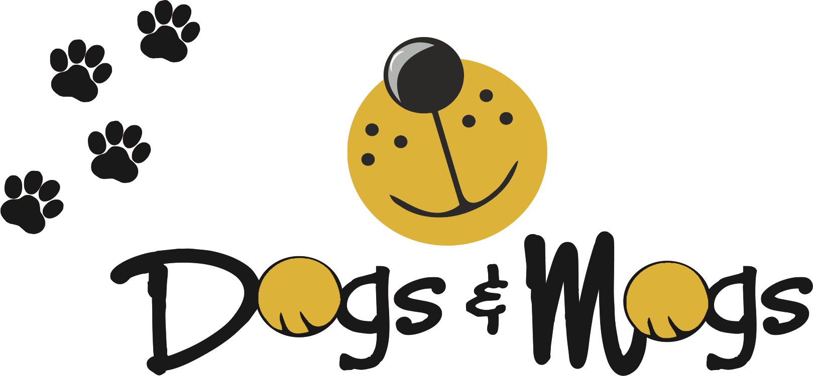 dogs and mogs cheadle gatley headld green dog walking pet services